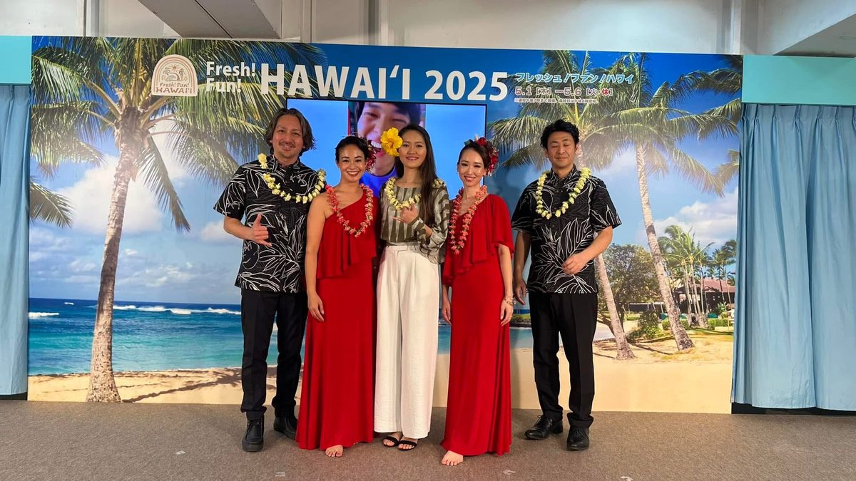 izumi pahepuaokalani